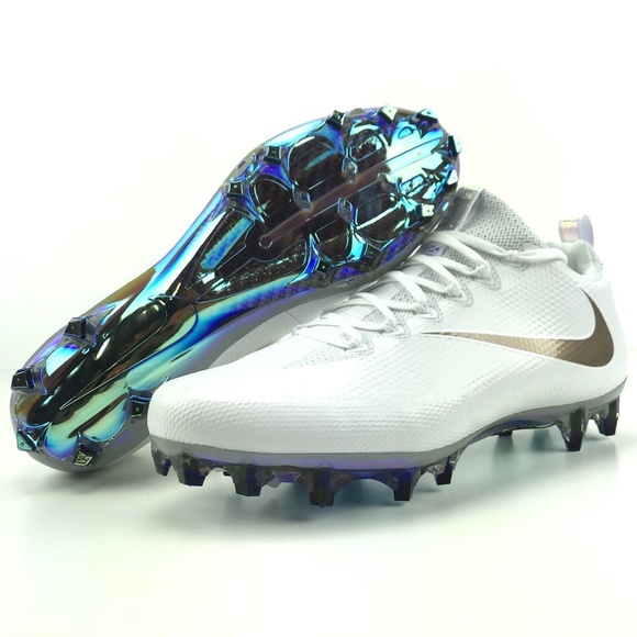 nanette combat boots